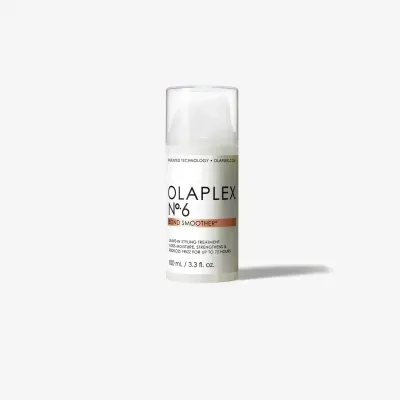 Olaplex No. 6 Bond Smoother 100ml #2796