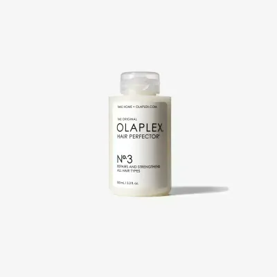 Olaplex No. 3 Hair Perfector 100ml #2840