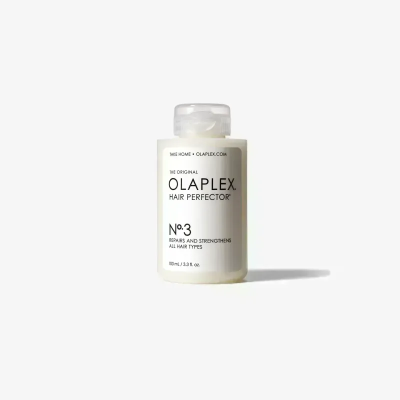Olaplex No. 3 Hair Perfector 100ml #2840