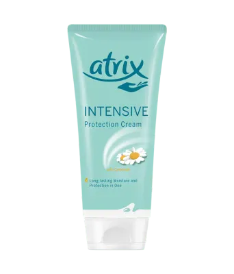 Atrix Intensive Creme 100ml (82020) #4932