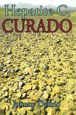 Hepatite C, CURADO (PDF - Portuguese)