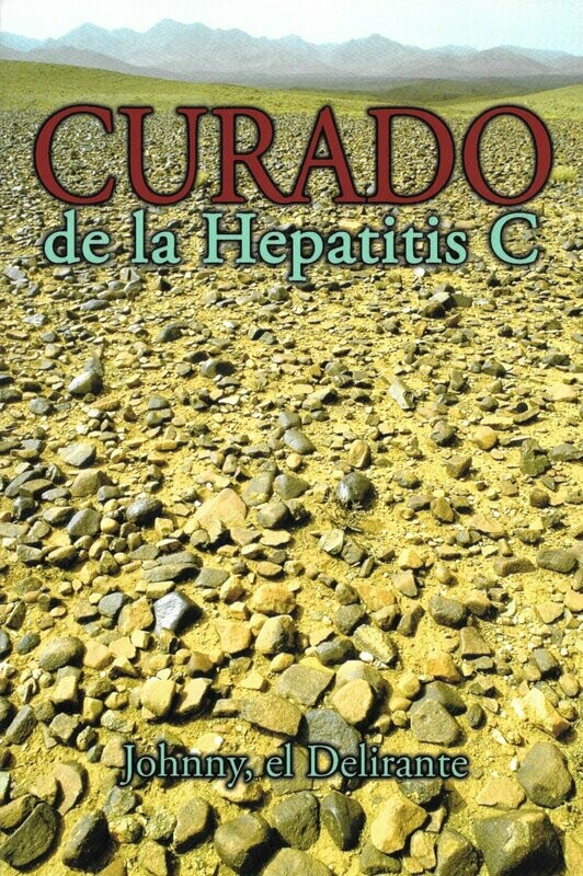 Curado de la Hepatitis C (PDF - Spanish)