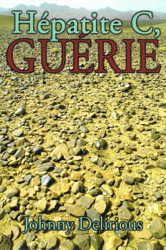 Hépatite C, Guérie (PDF - French)