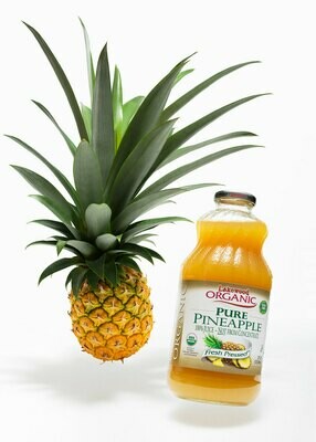 Juice
