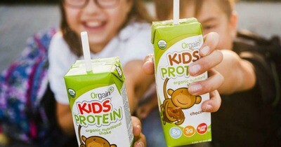 Kids