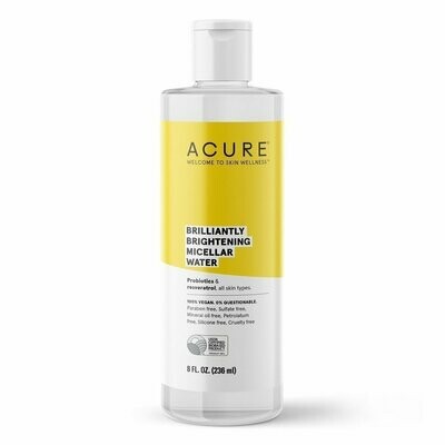 Facial Toner