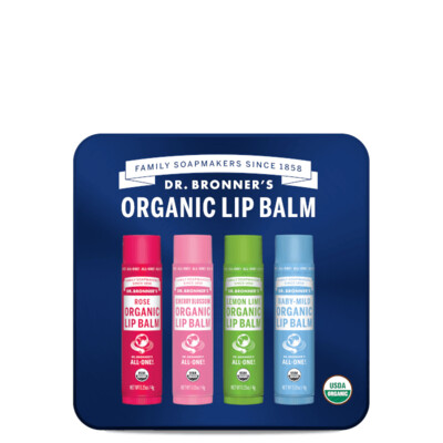 Lip Care
