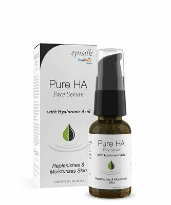Lotions, Oils, and Creams