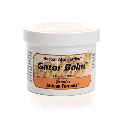 Lotions, Oils, and Creams