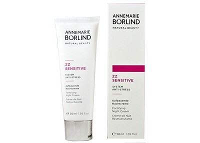 Moisturizers &amp; Oils