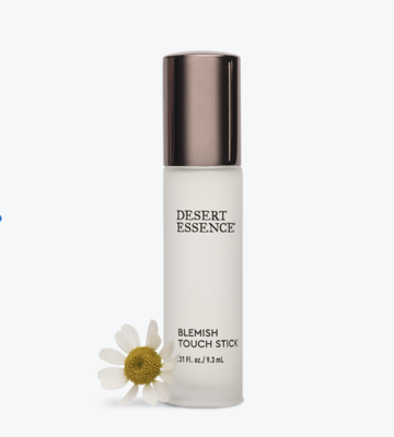 Blemish Care