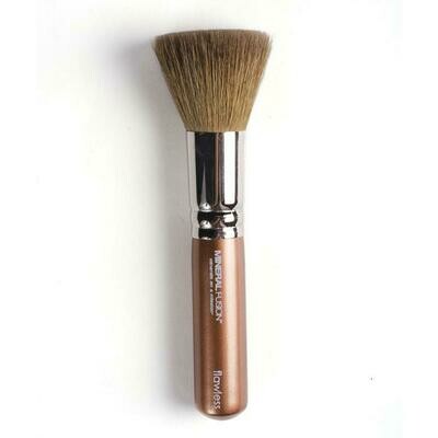 Makeup Essentials