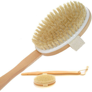 Bath Accessories