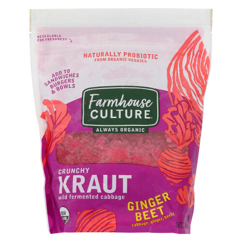 Kraut #2 (850273005048)