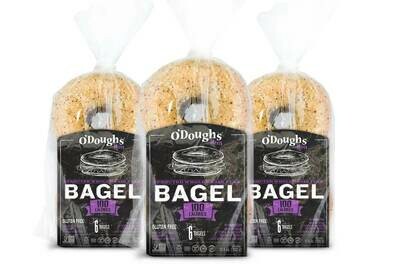 Bagels