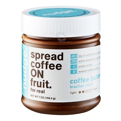 Spreads