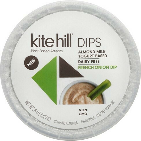 KITE HILL DIP FRENCH ONION