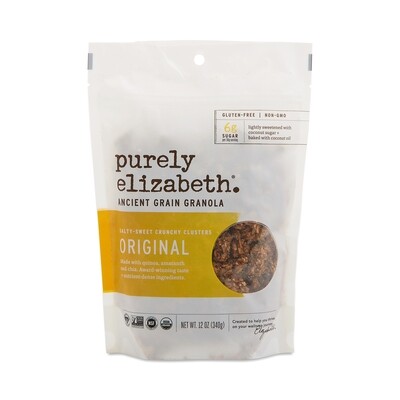 Granola