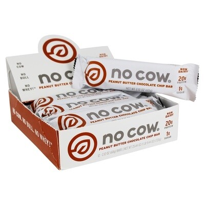 Low Carb -  Keto