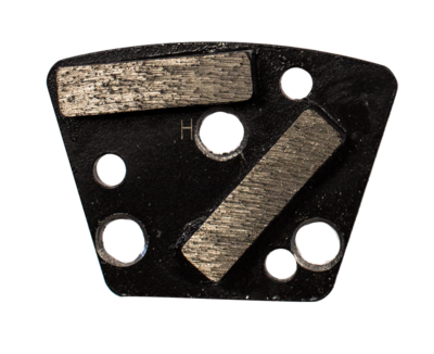 Tooling