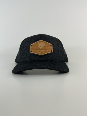 Apparel