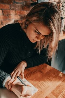 How to Write, Market, and Sell Your Book How to Write, Market, and Sell Your Book