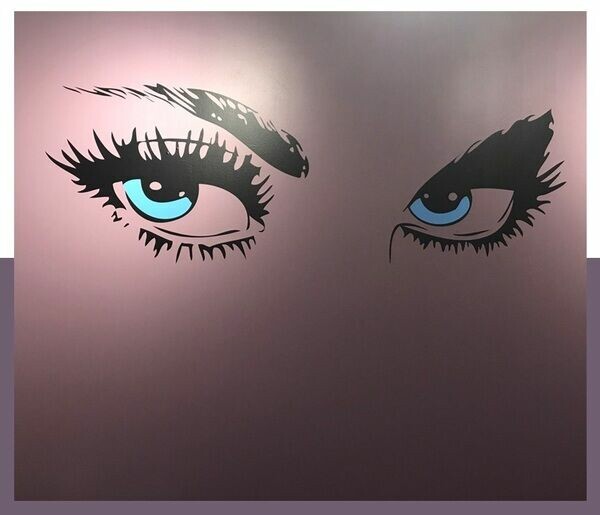Minis By Moni Online Store