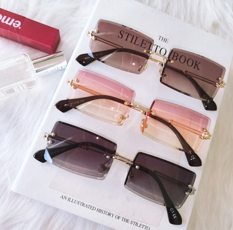 Sunglasses (Vendor)