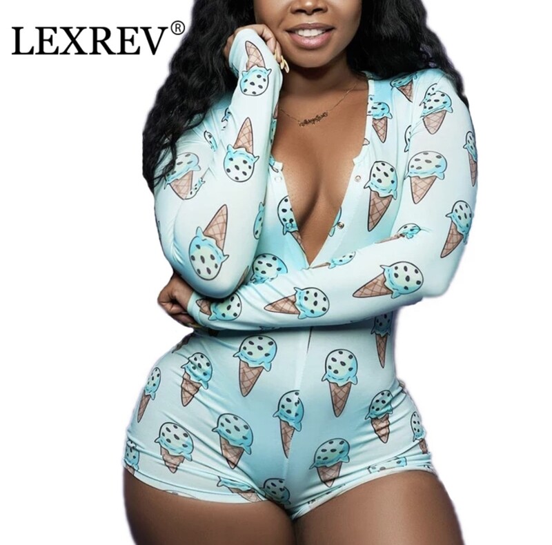 Onesies (Vendor)