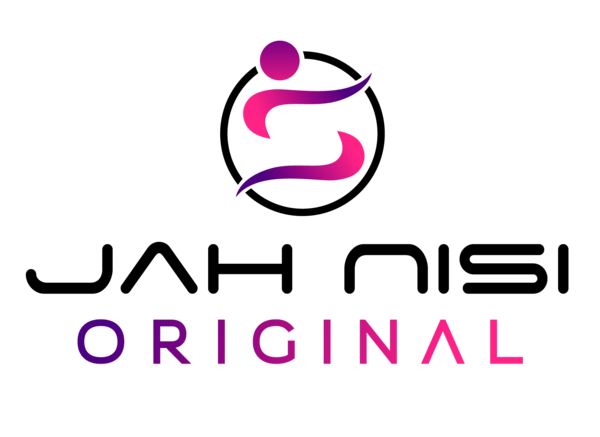 JAH NISI ORIGINAL