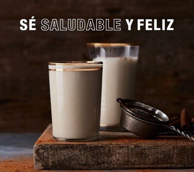 Batido Nutricional. Ver Detalles y Precios del Producto.