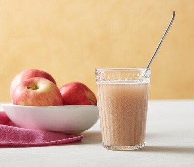 Herbal Aloe y Fibra. Ver Detalles y Precios del Producto.