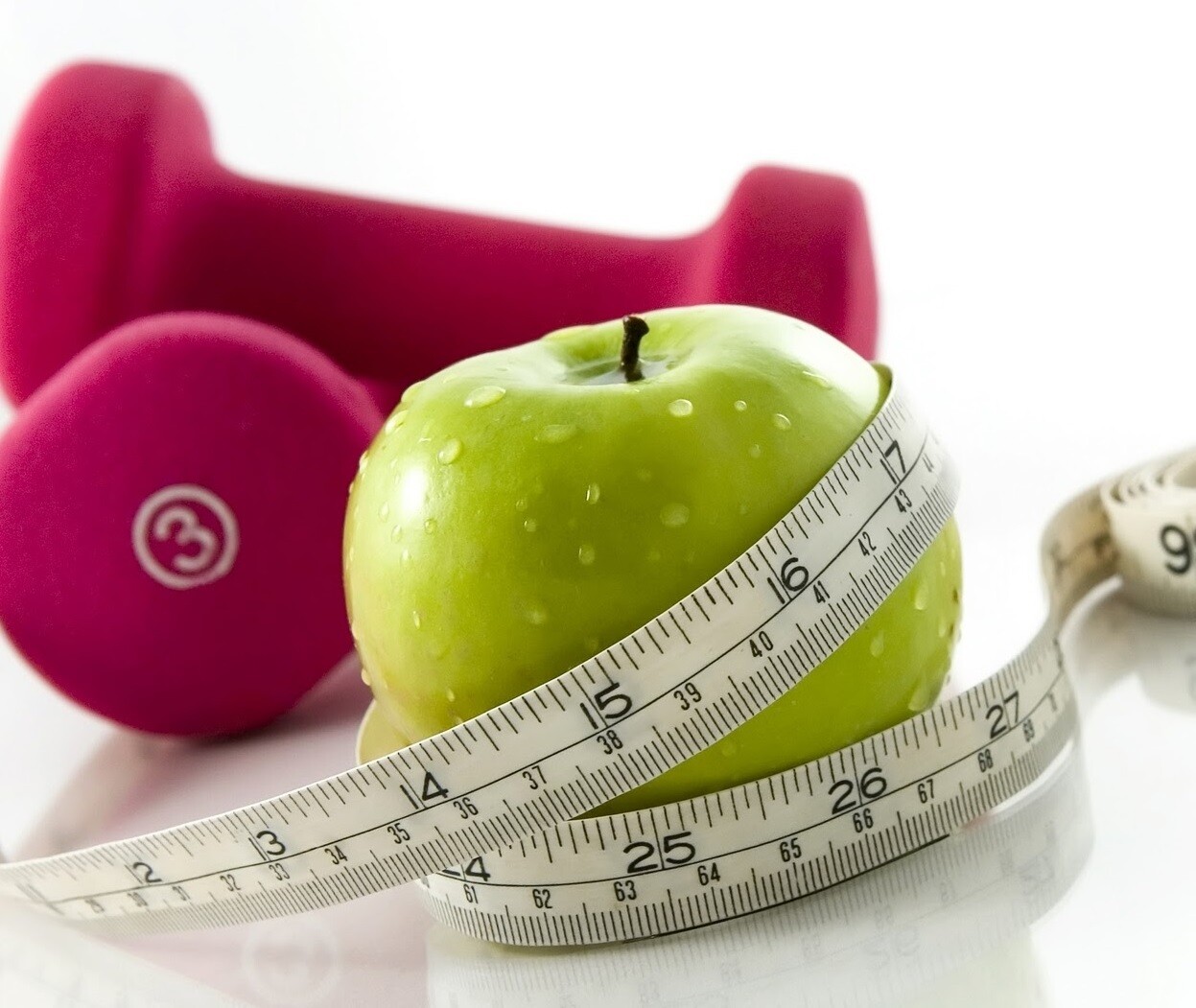 Peso Saludable. Ver Detalles y Precios del Producto.