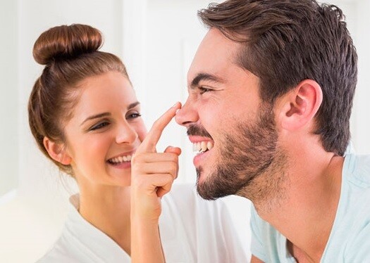 Cuidados del Rostro. Ver Detalles y Precios del Producto.