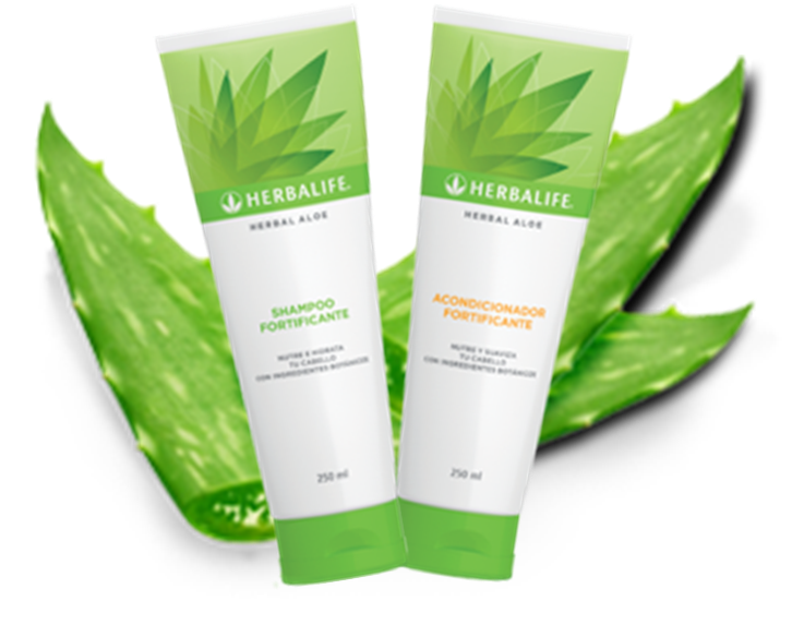 Cuidado de la Piel  y el Cabello. Ver Detalles y Precios del Producto