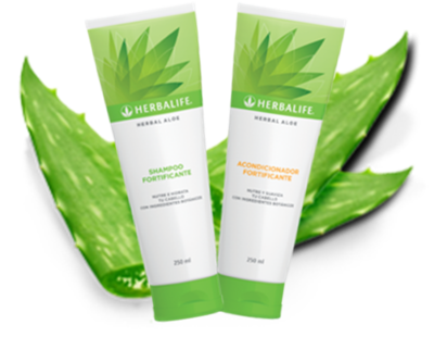 Cuidado de la Piel  y el Cabello. Ver Detalles y Precios del Producto