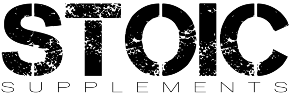 Stoic Supplements