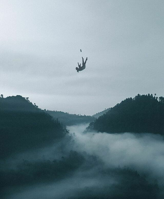 Loose