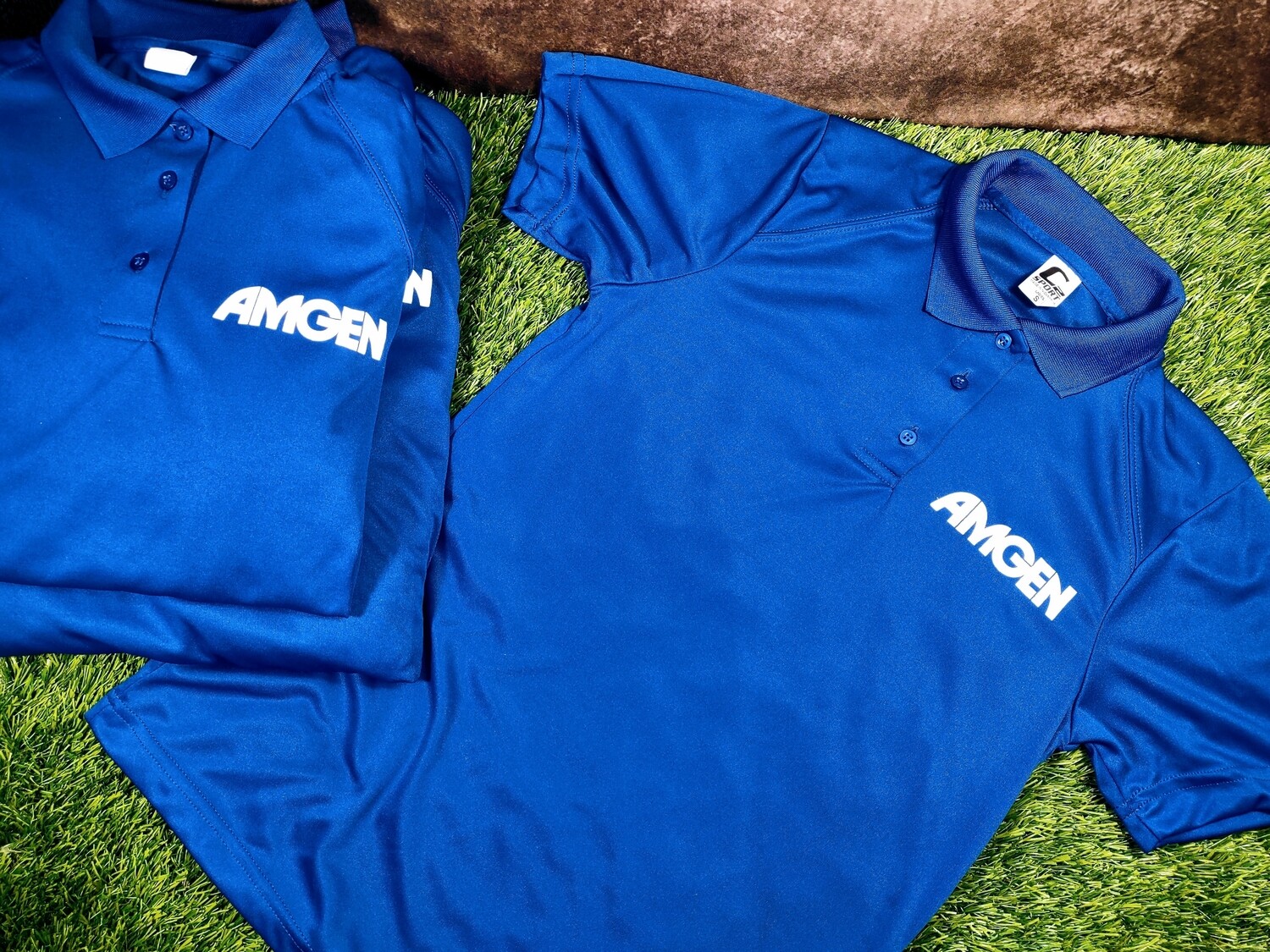 Custom Polos (6)
