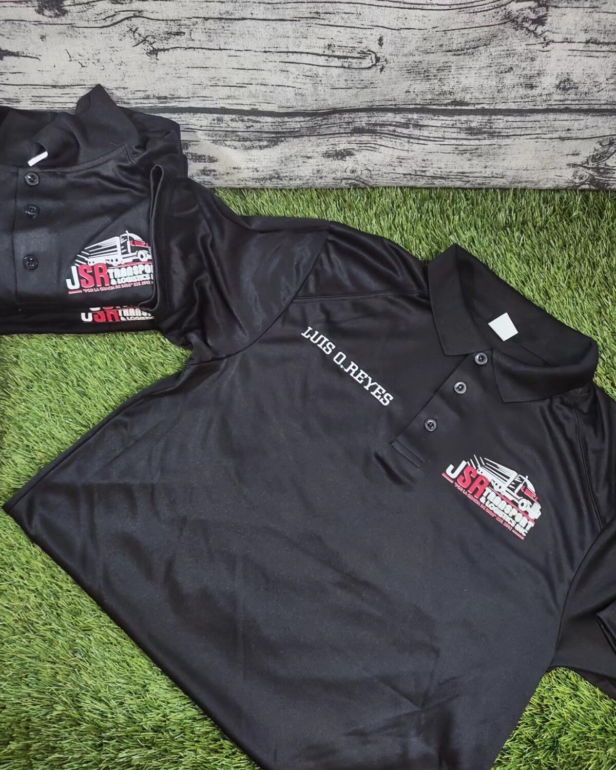 Custom Polos (6)