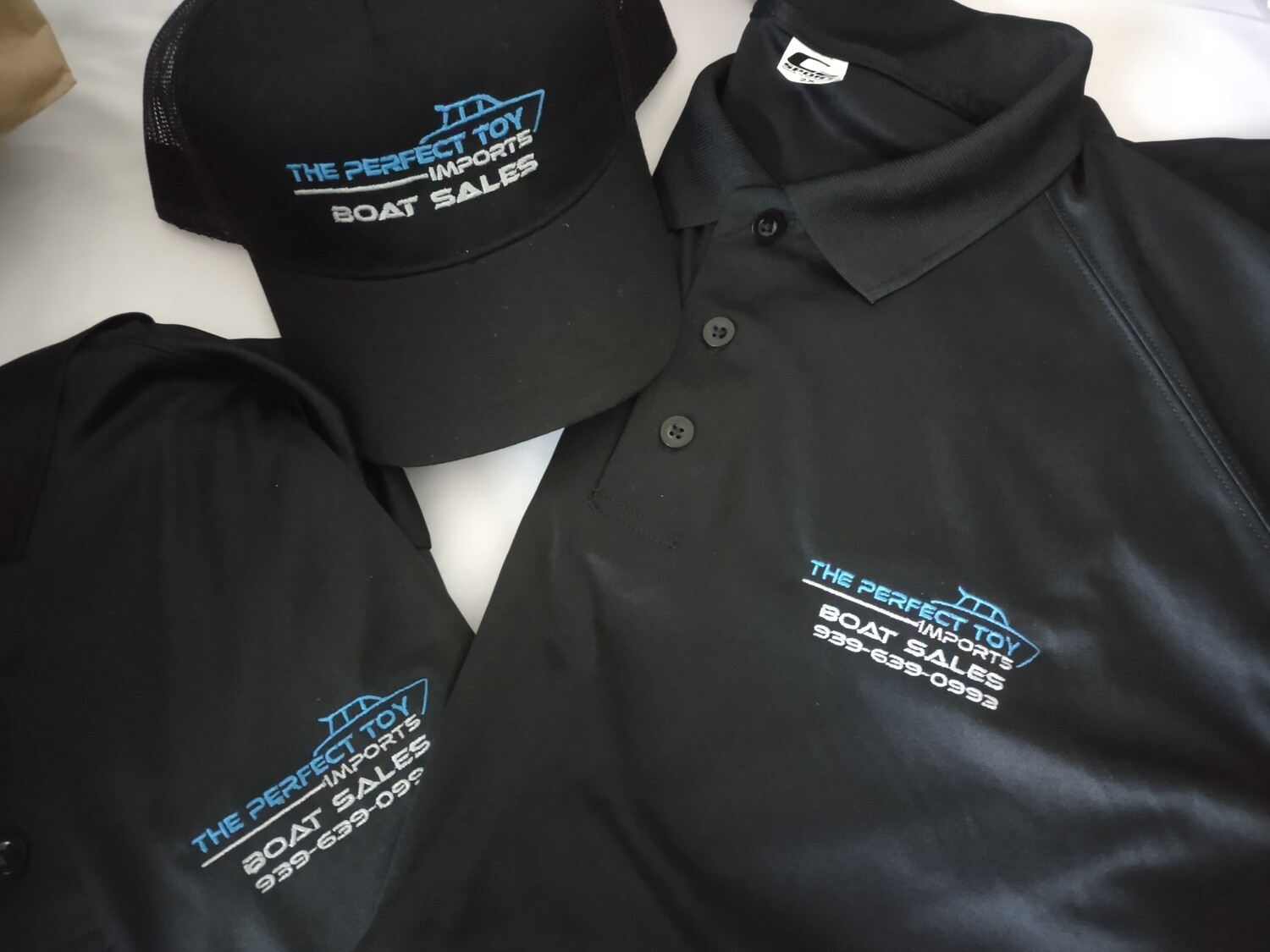 Custom Polos (6)