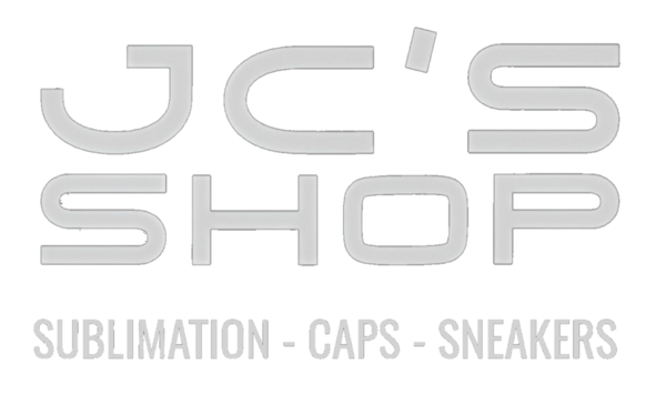 JC's Shop