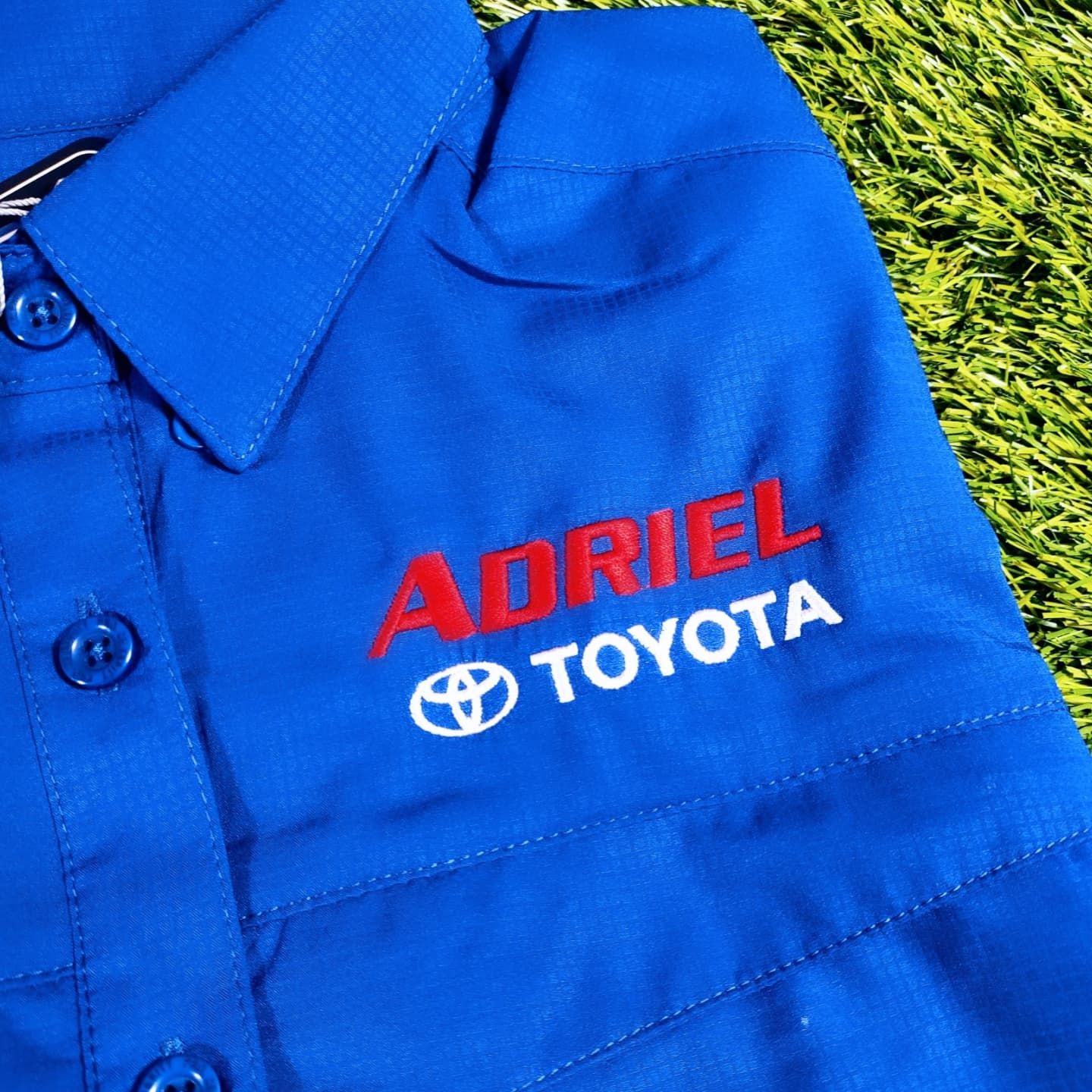 Fishing Shirts 🎣 (6)
