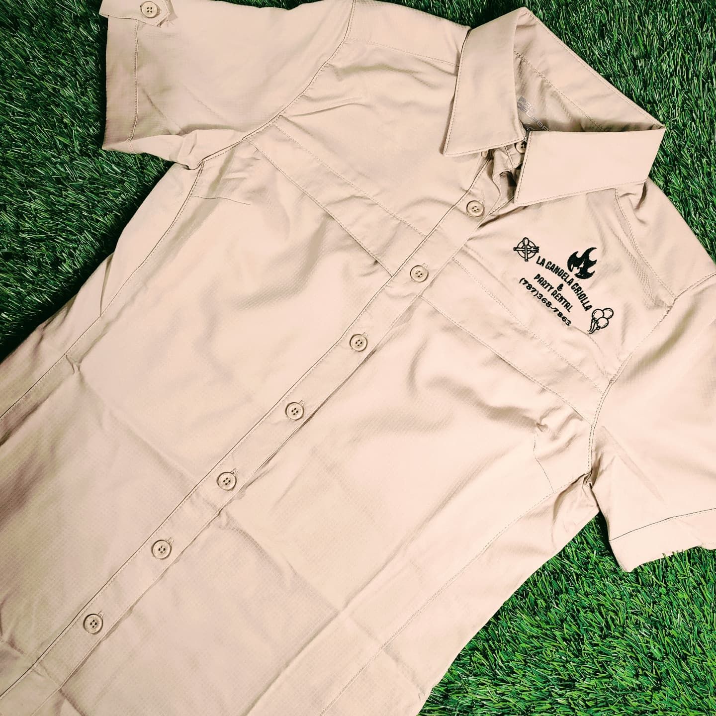 Fishing Shirts 🎣 (6)