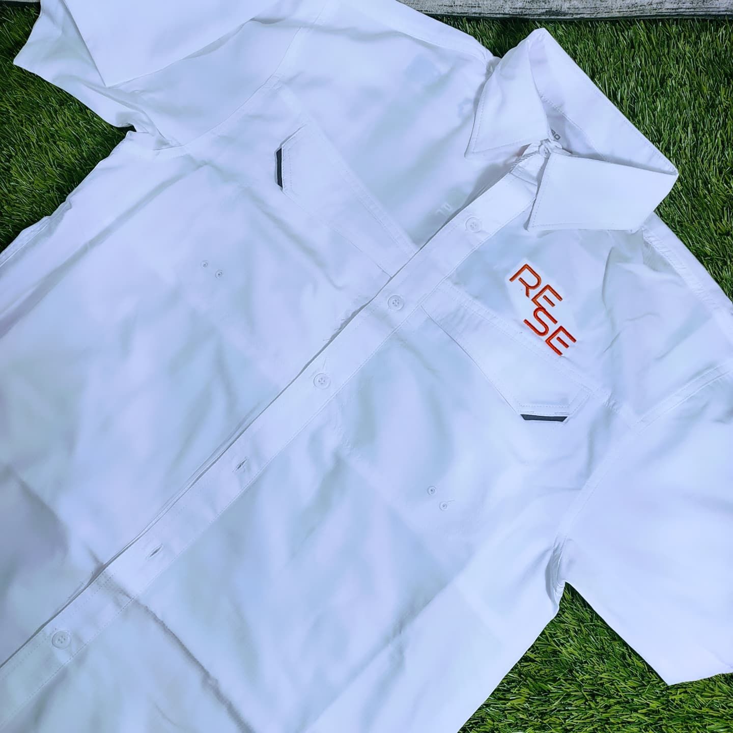 Fishing Shirts 🎣 (6)