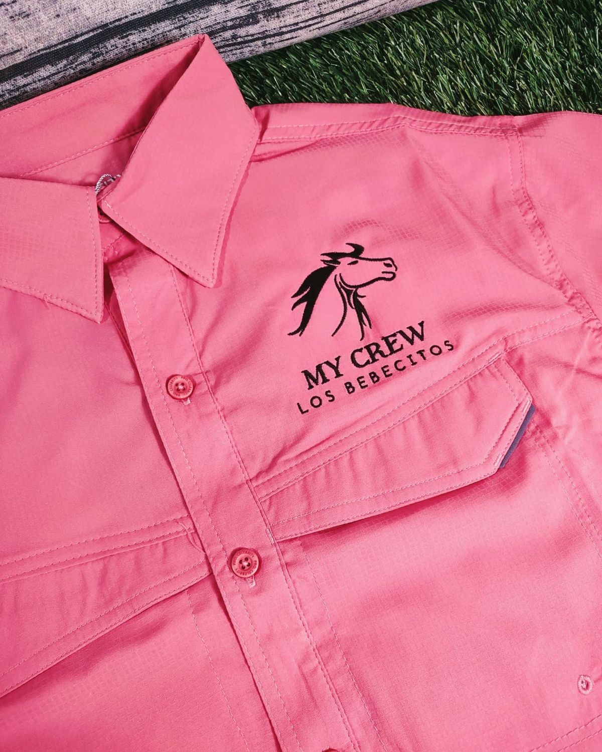 Fishing Shirts 🎣 (6)