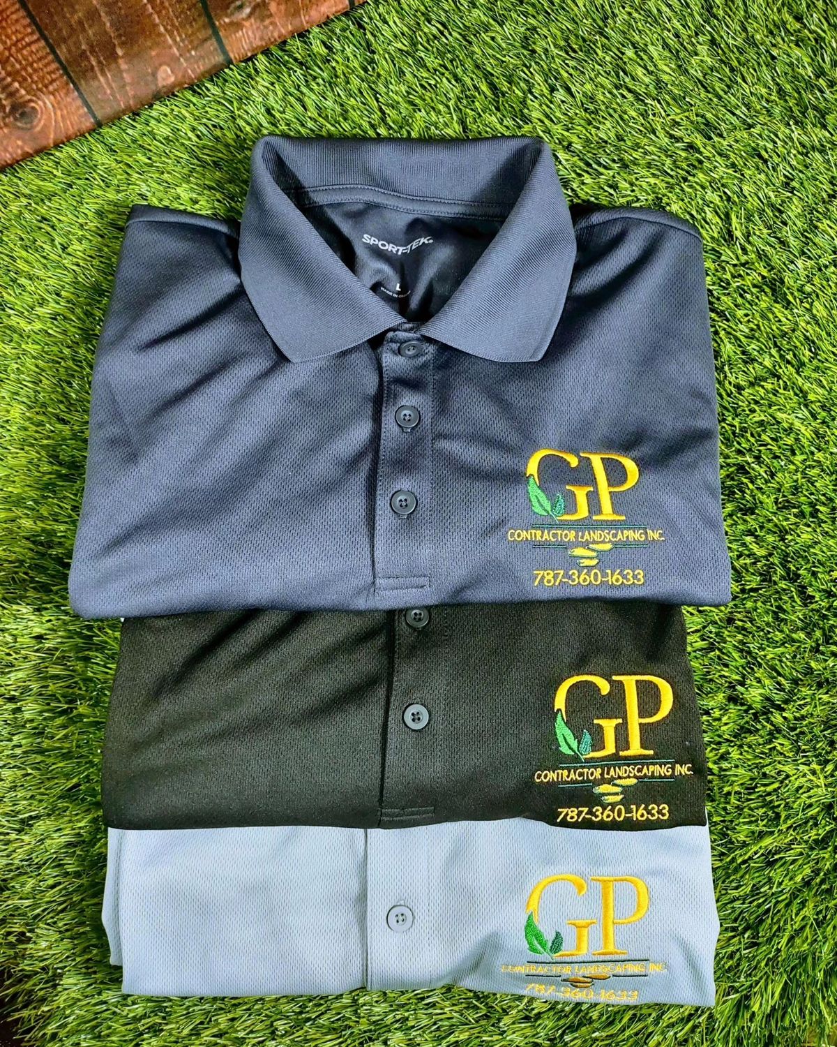 Custom Polos (6)