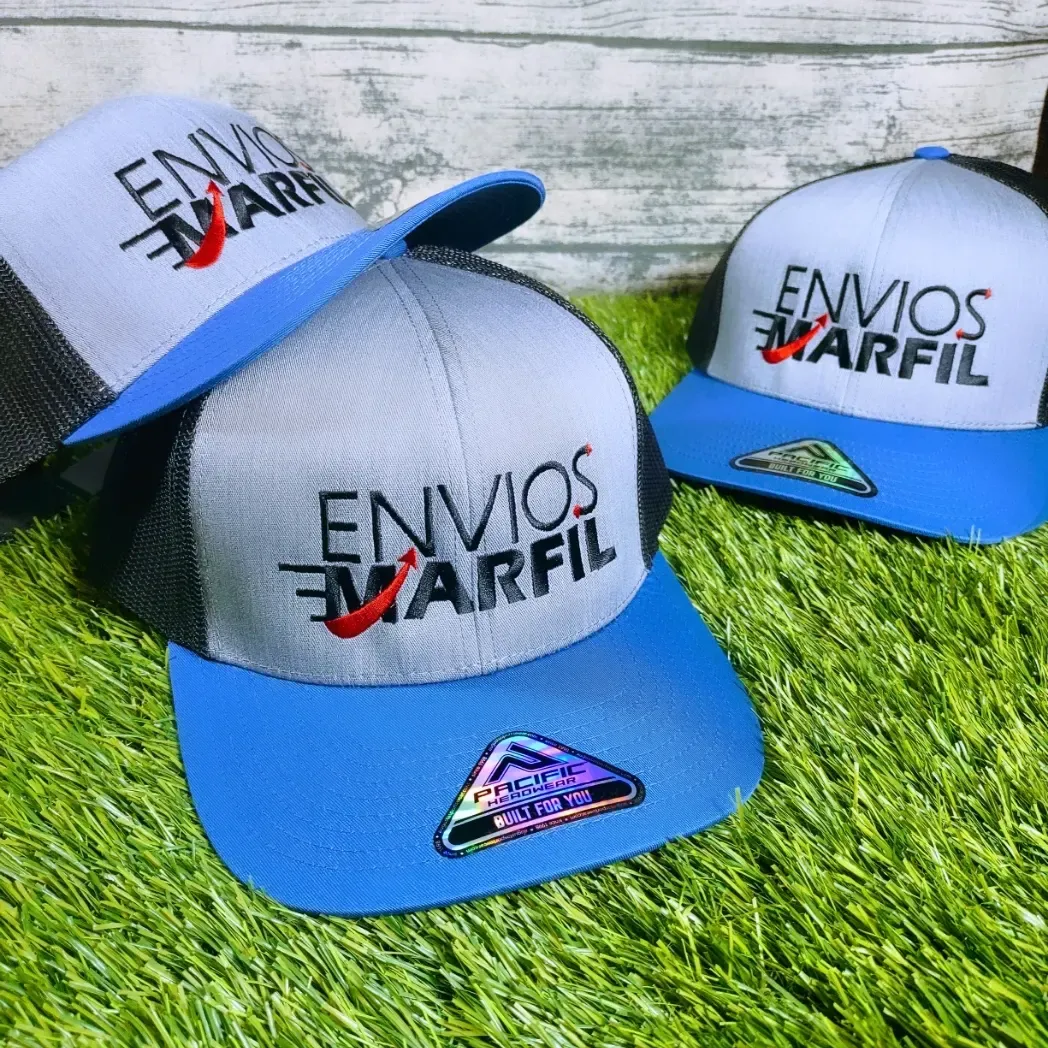 Custom Caps (6)