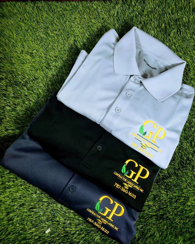 Custom Polos (6)