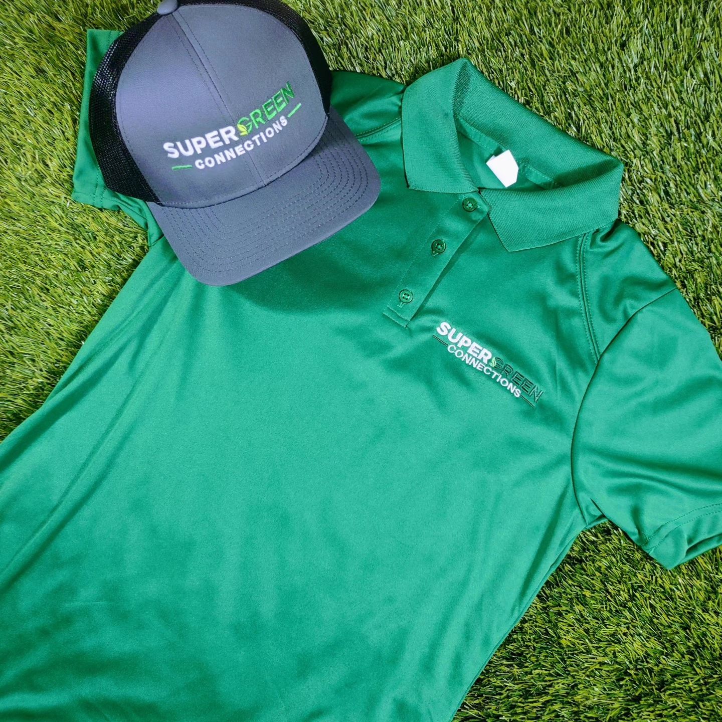 Custom Polos (6)
